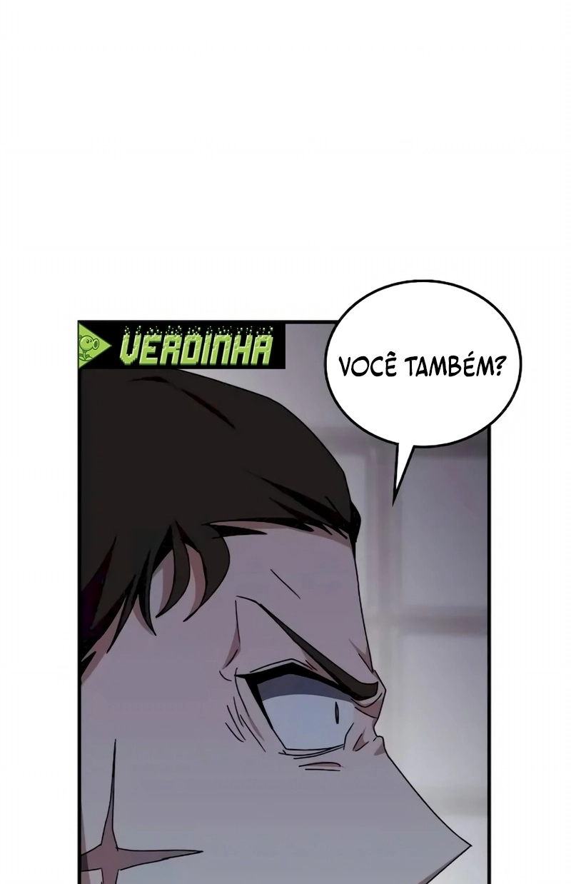 Read Academia da Transcendência (PT-BR) PT Manga Online