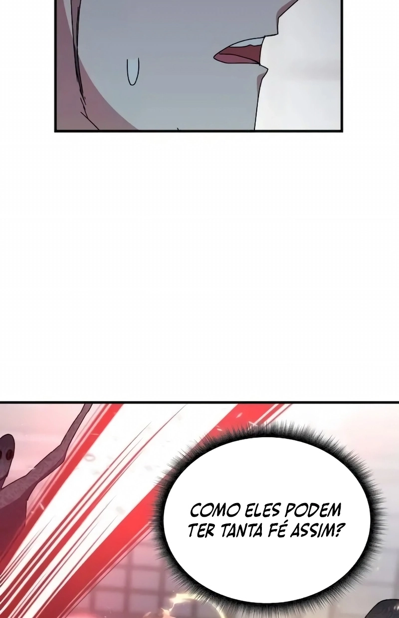 Read Academia da Transcendência (PT-BR) PT Manga Online