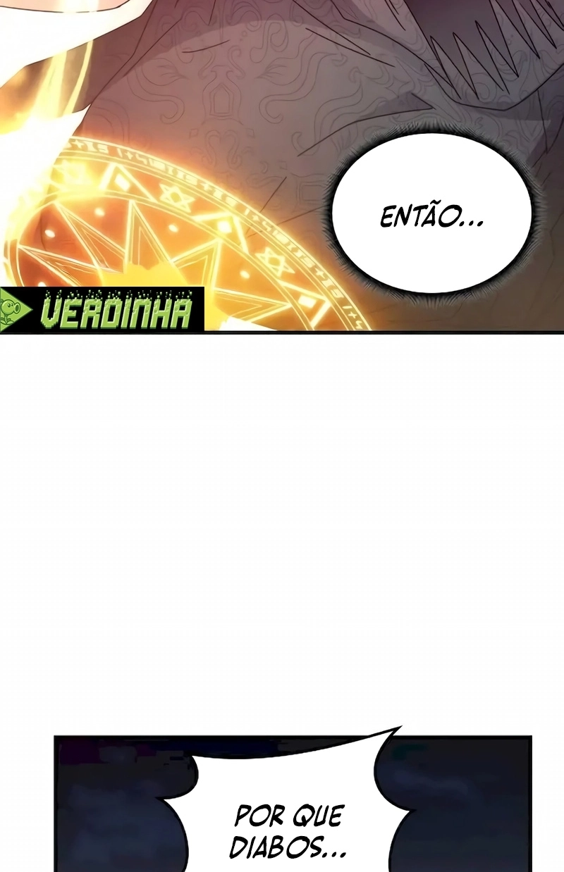 Read Academia da Transcendência (PT-BR) PT Manga Online