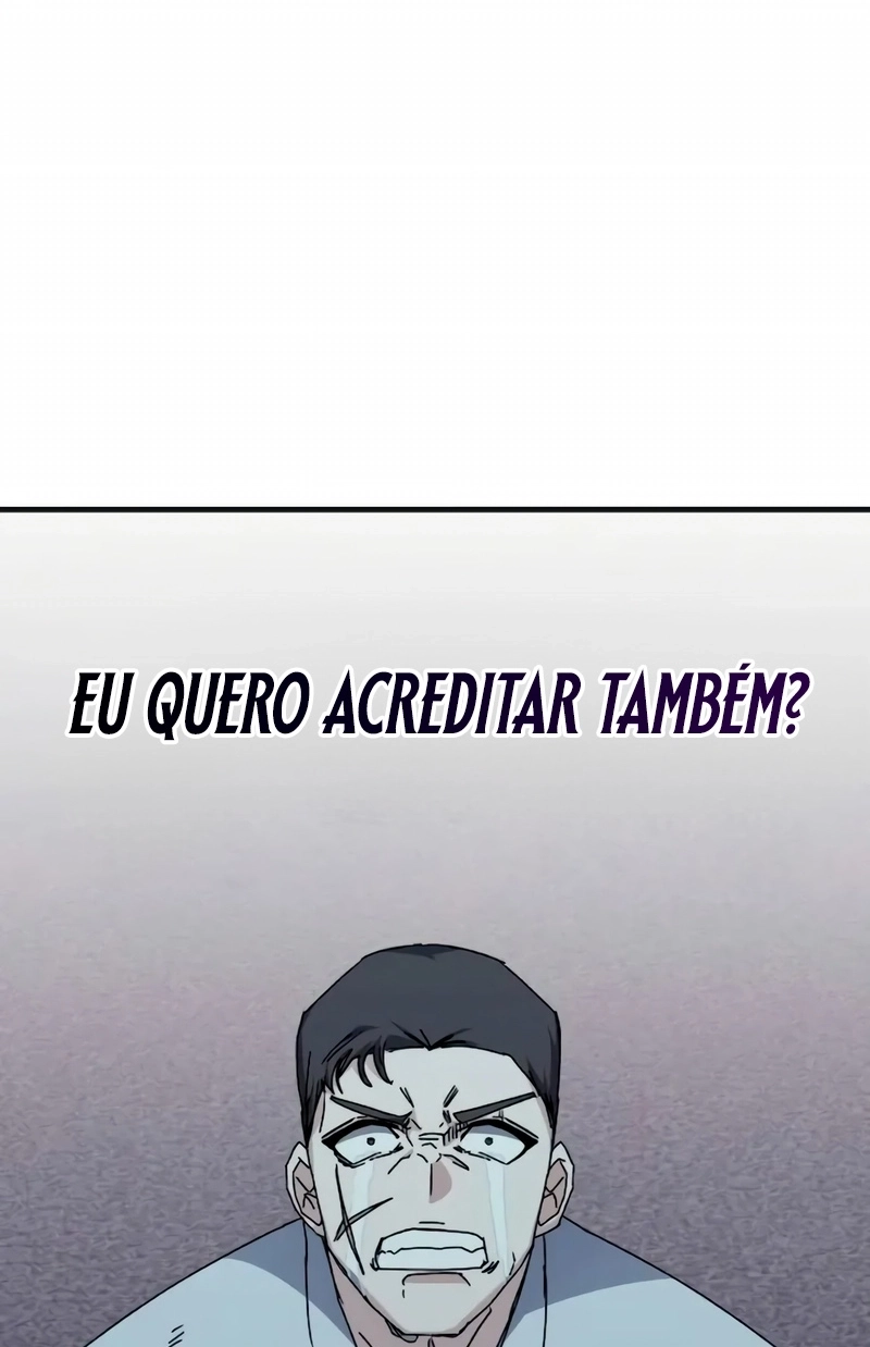 Read Academia da Transcendência (PT-BR) PT Manga Online