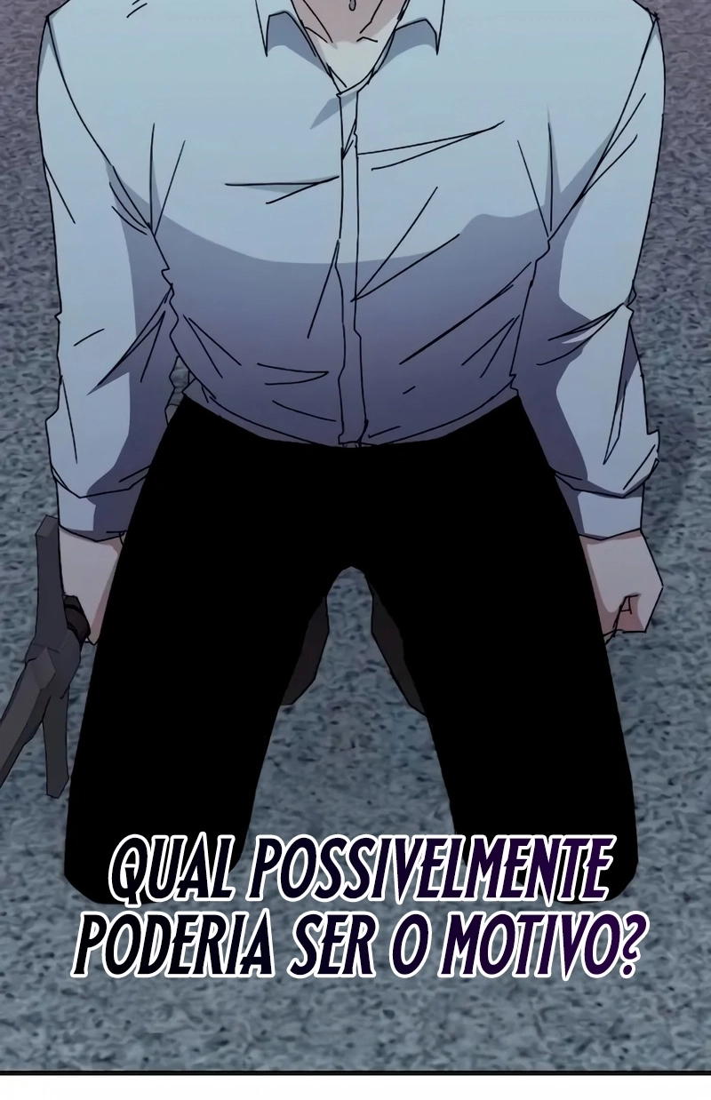 Read Academia da Transcendência (PT-BR) PT Manga Online
