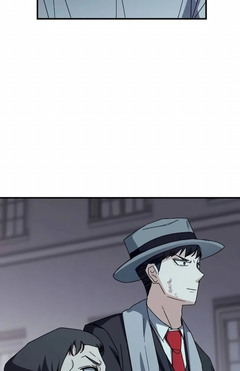 Read Academia da Transcendência (PT-BR) PT Manga Online