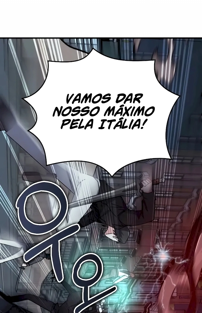 Read Academia da Transcendência (PT-BR) PT Manga Online