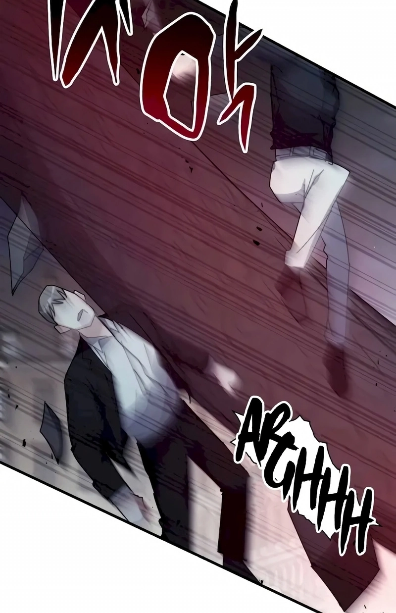 Read Academia da Transcendência (PT-BR) PT Manga Online