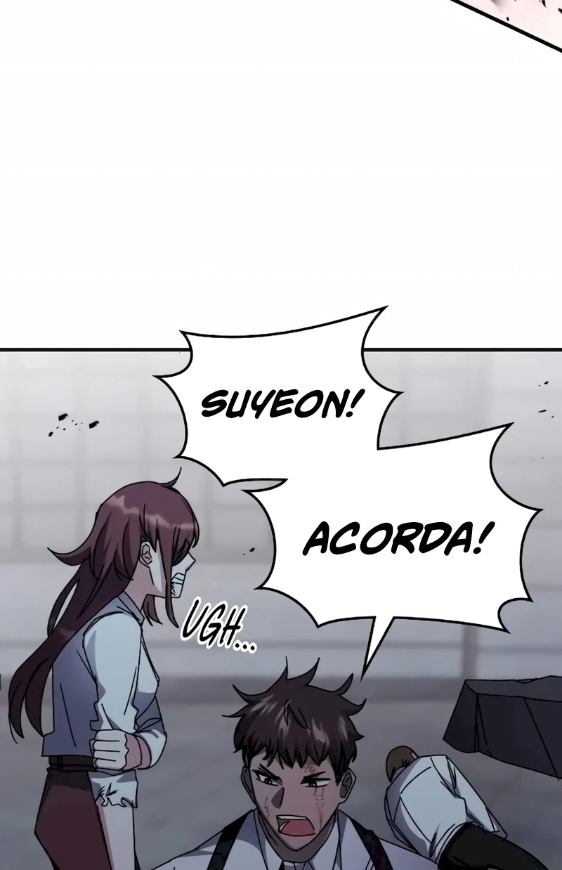 Read Academia da Transcendência (PT-BR) PT Manga Online