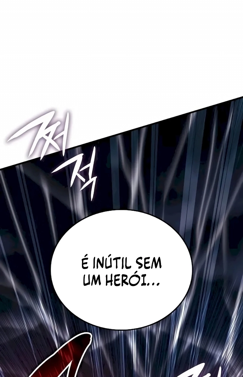 Read Academia da Transcendência (PT-BR) PT Manga Online
