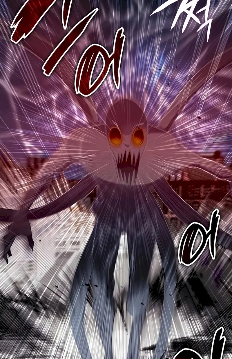 Read Academia da Transcendência (PT-BR) PT Manga Online