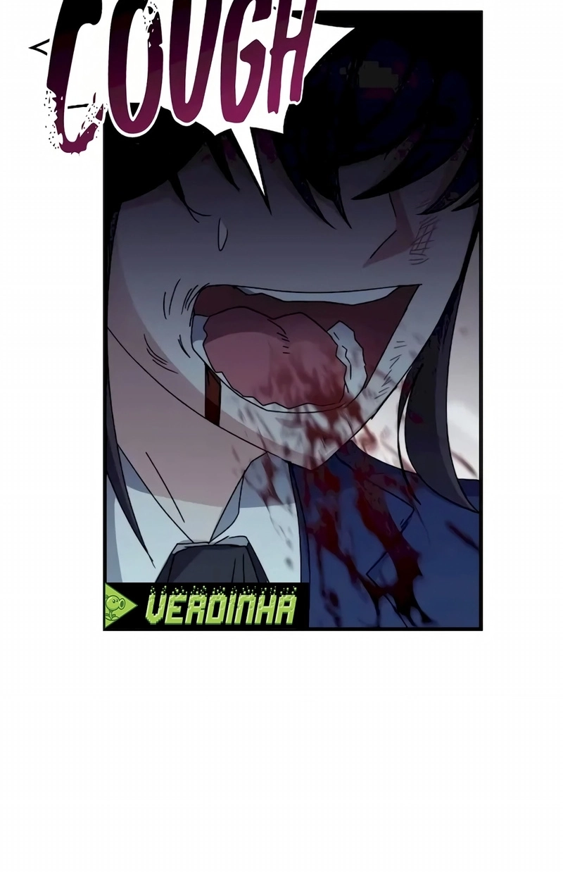 Read Academia da Transcendência (PT-BR) PT Manga Online
