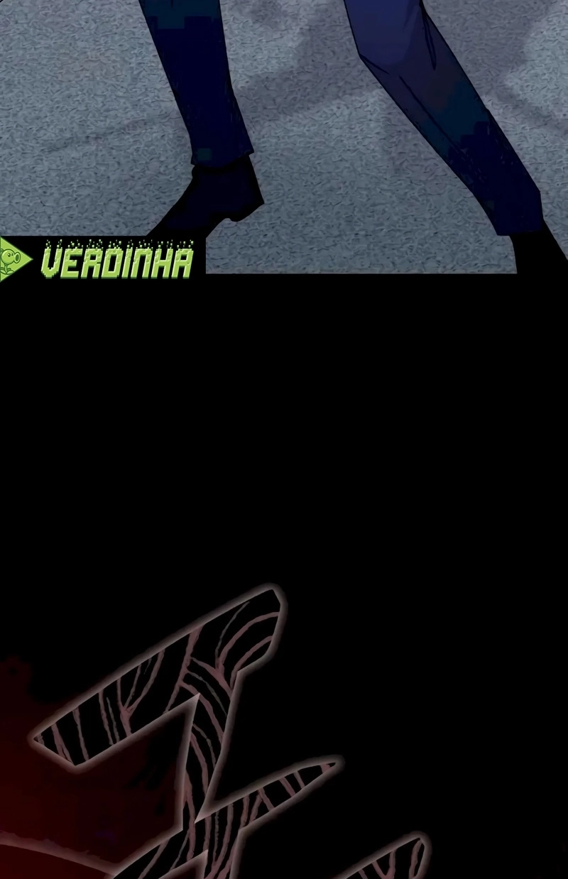 Read Academia da Transcendência (PT-BR) PT Manga Online