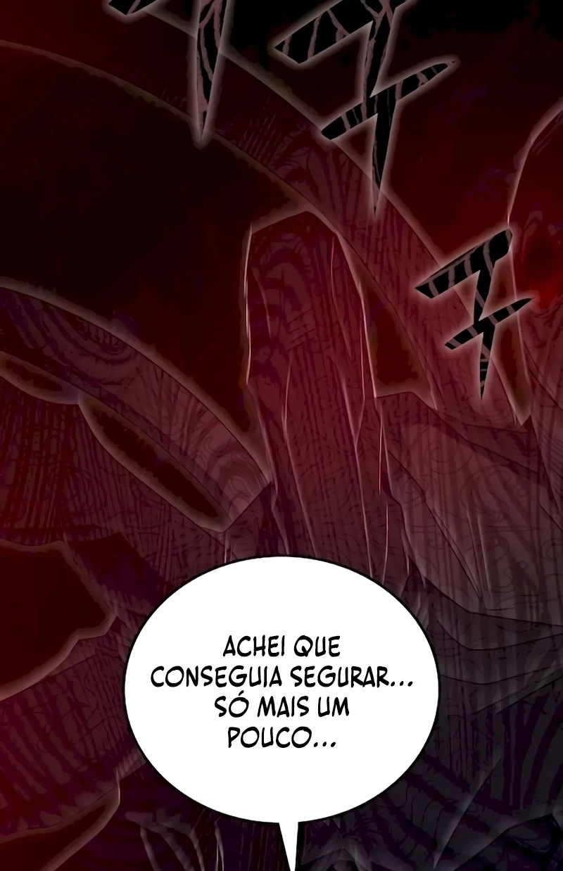 Read Academia da Transcendência (PT-BR) PT Manga Online