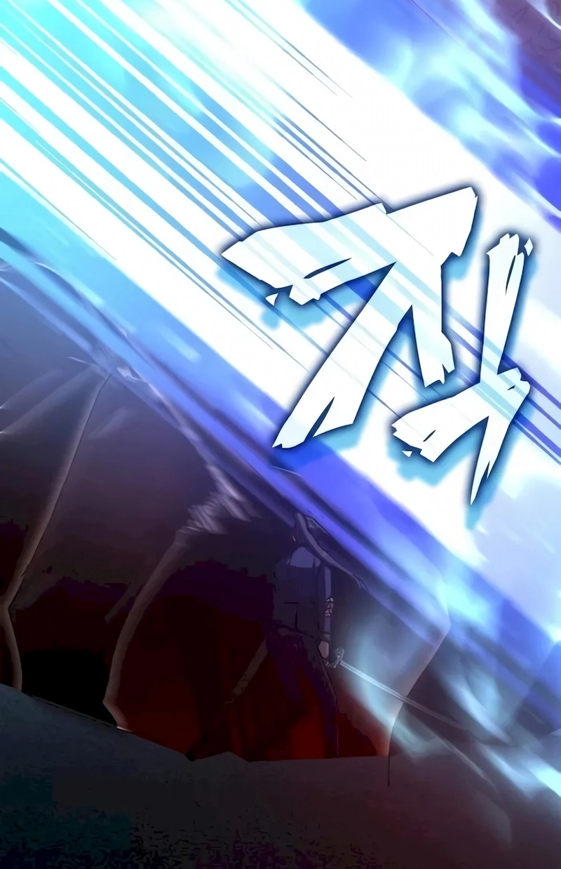 Read Academia da Transcendência (PT-BR) PT Manga Online