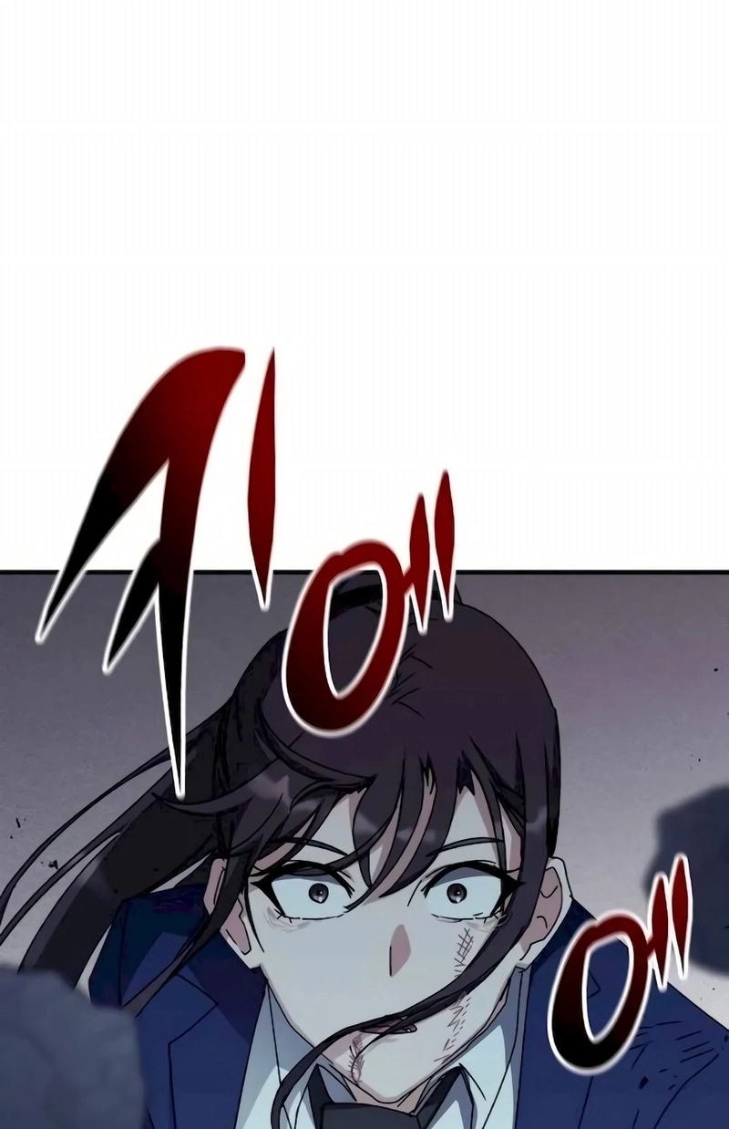 Read Academia da Transcendência (PT-BR) PT Manga Online