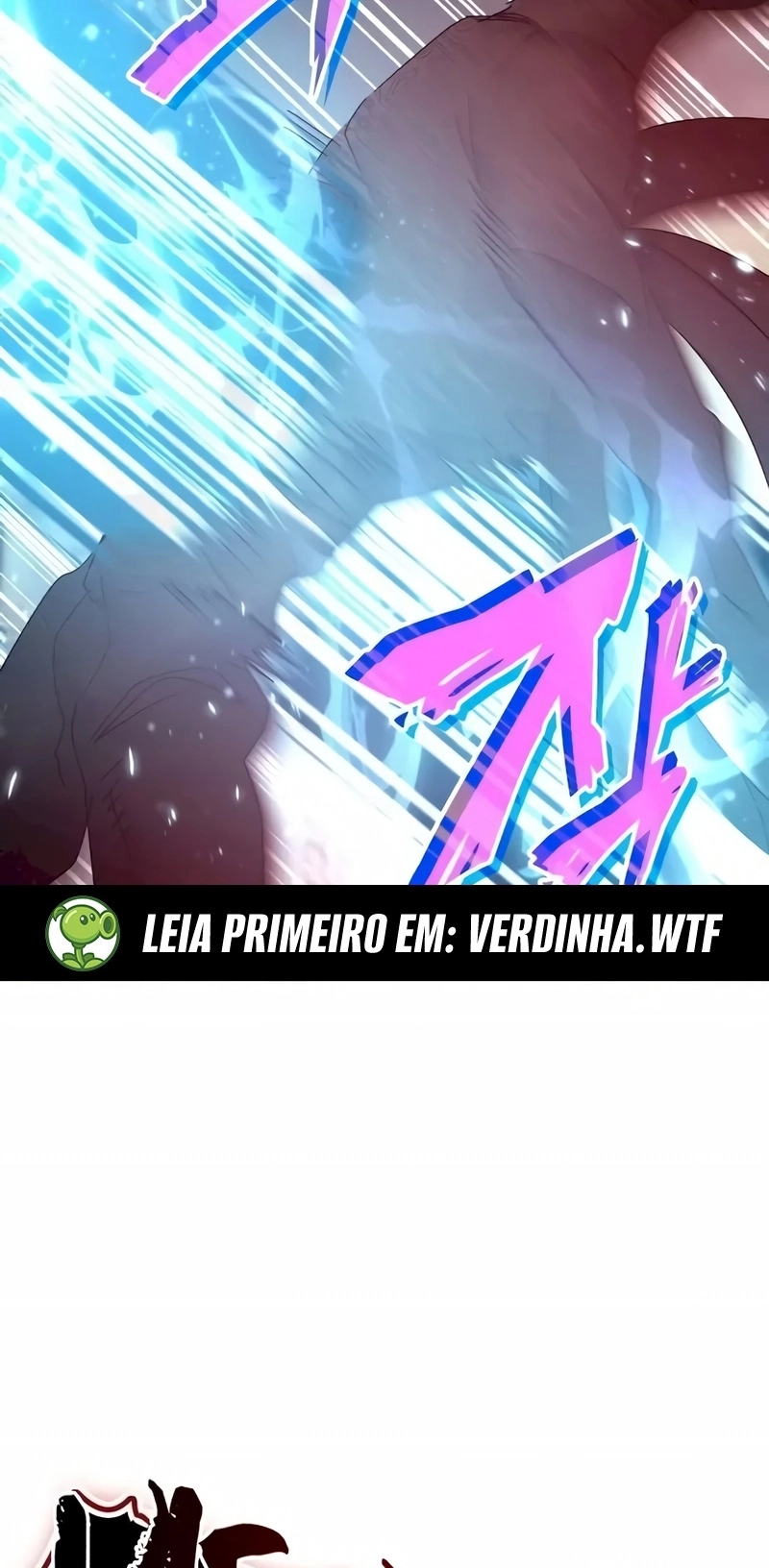 Read Academia da Transcendência (PT-BR) PT Manga Online