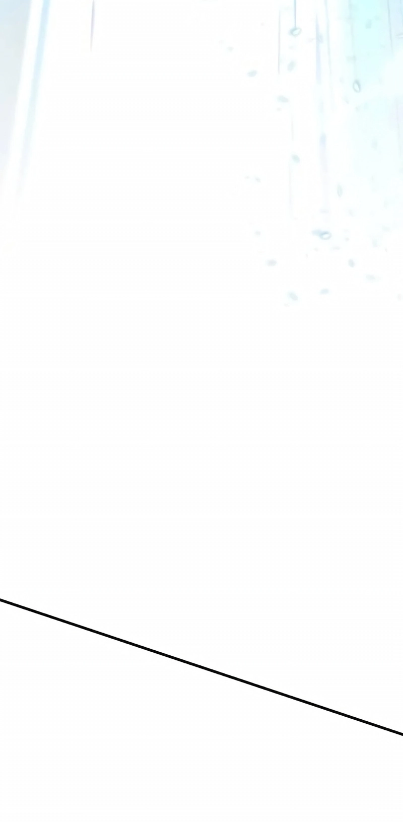 Read Academia da Transcendência (PT-BR) PT Manga Online