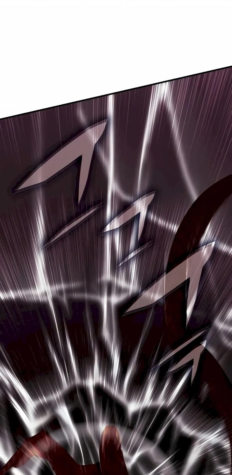Read Academia da Transcendência (PT-BR) PT Manga Online
