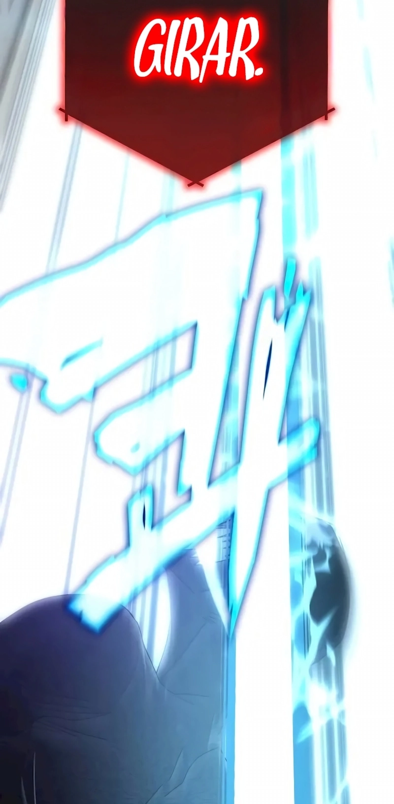 Read Academia da Transcendência (PT-BR) PT Manga Online