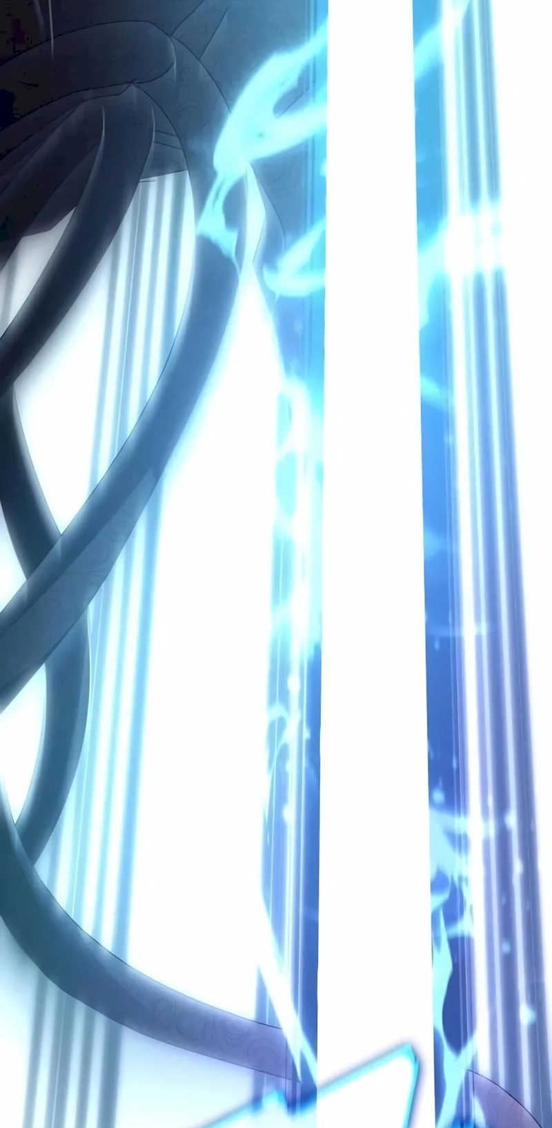 Read Academia da Transcendência (PT-BR) PT Manga Online