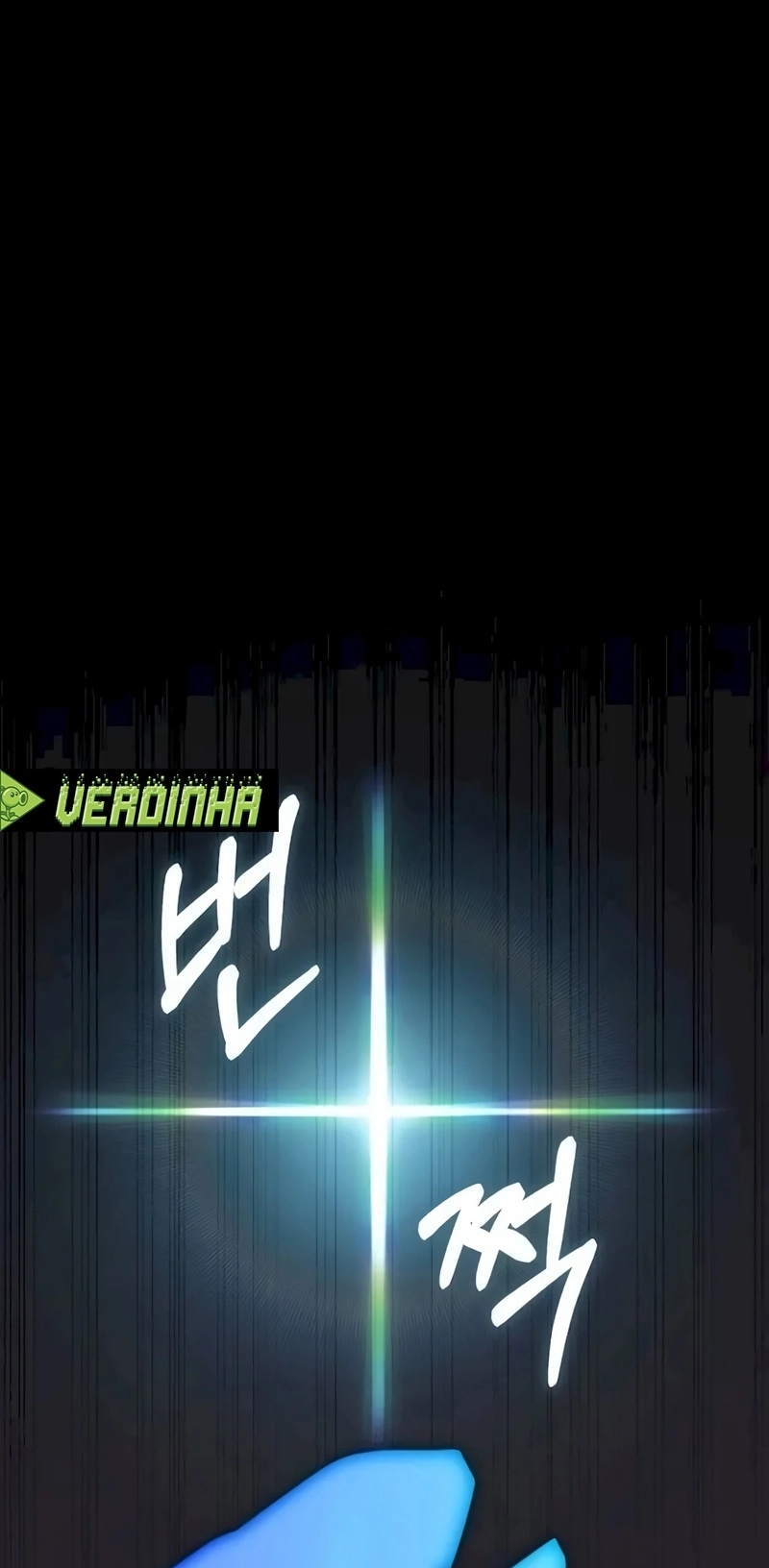 Read Academia da Transcendência (PT-BR) PT Manga Online