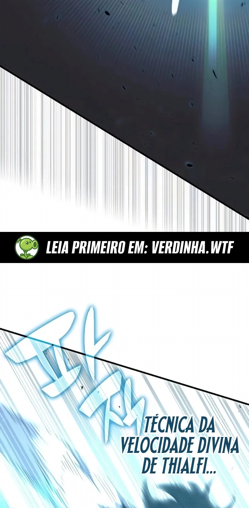 Read Academia da Transcendência (PT-BR) PT Manga Online