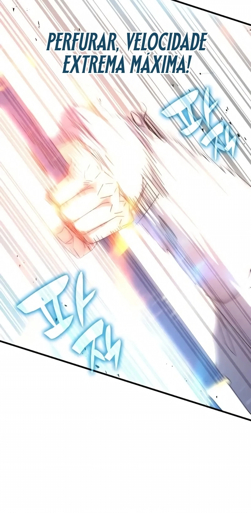 Read Academia da Transcendência (PT-BR) PT Manga Online