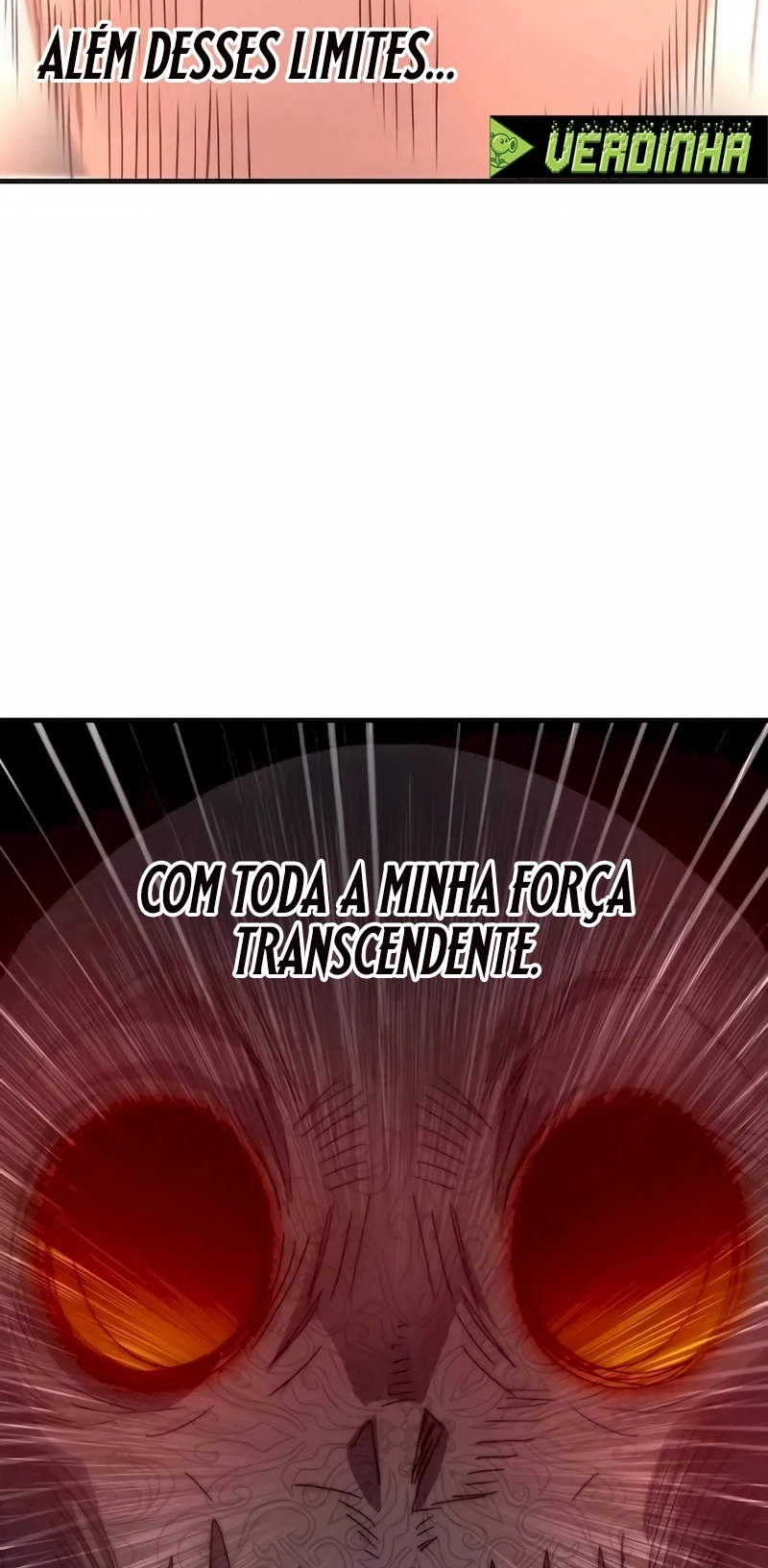 Read Academia da Transcendência (PT-BR) PT Manga Online