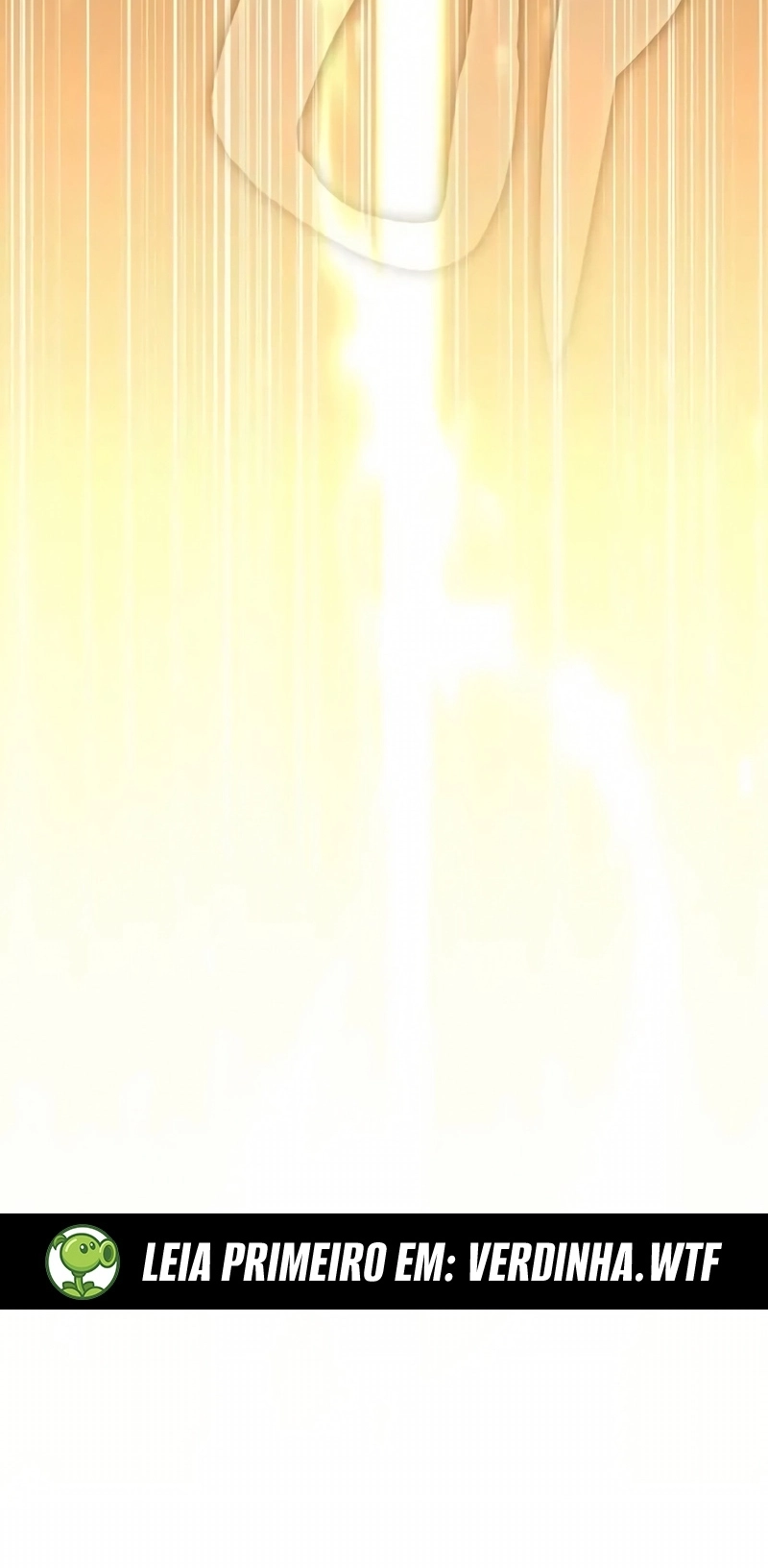 Read Academia da Transcendência (PT-BR) PT Manga Online