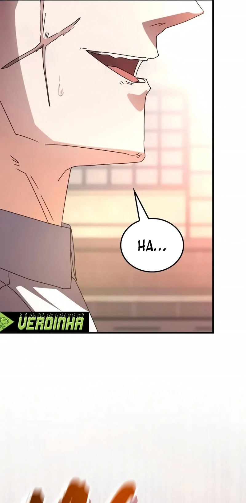 Read Academia da Transcendência (PT-BR) PT Manga Online
