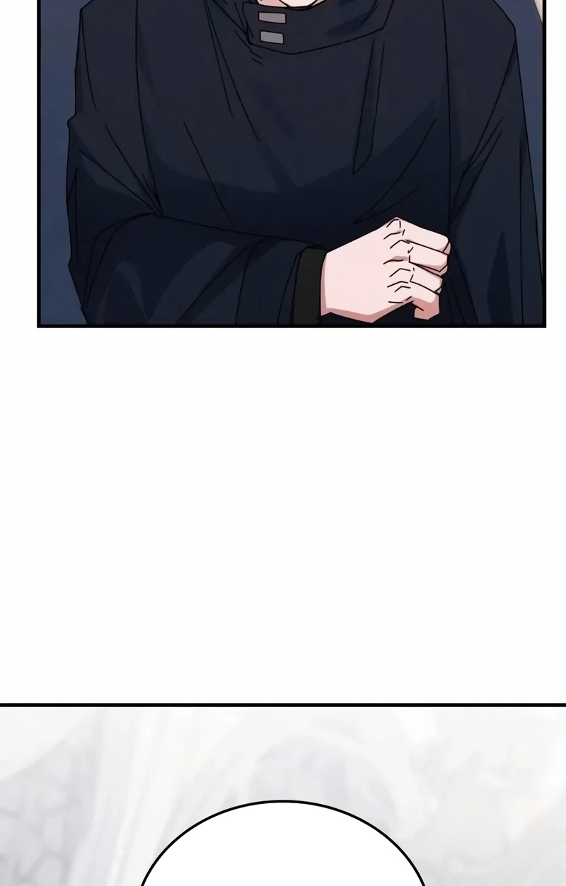 Read Academia da Transcendência (PT-BR) PT Manga Online