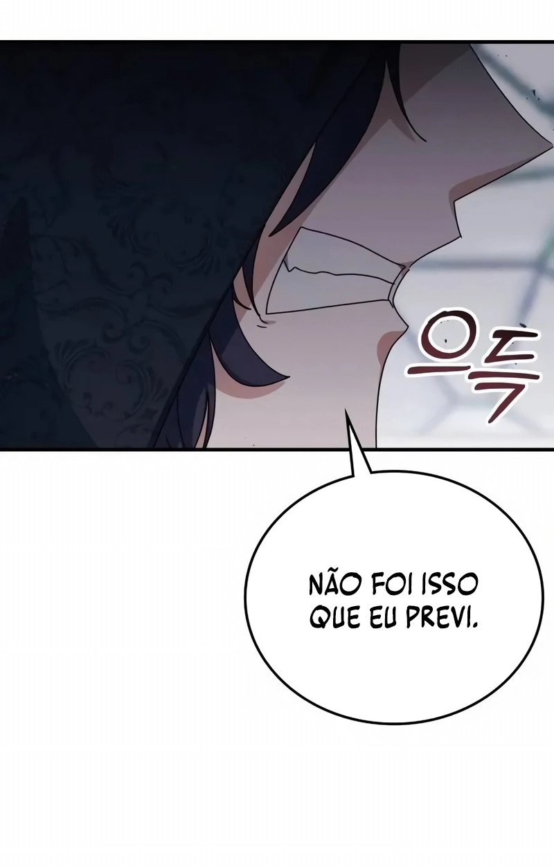 Read Academia da Transcendência (PT-BR) PT Manga Online