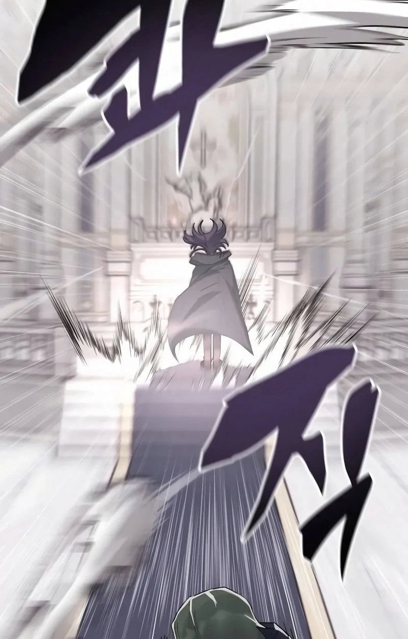 Read Academia da Transcendência (PT-BR) PT Manga Online