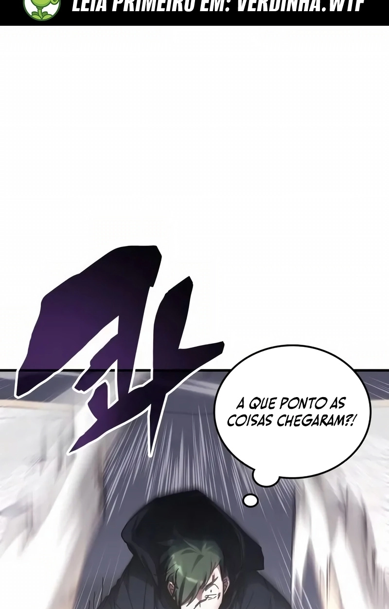 Read Academia da Transcendência (PT-BR) PT Manga Online