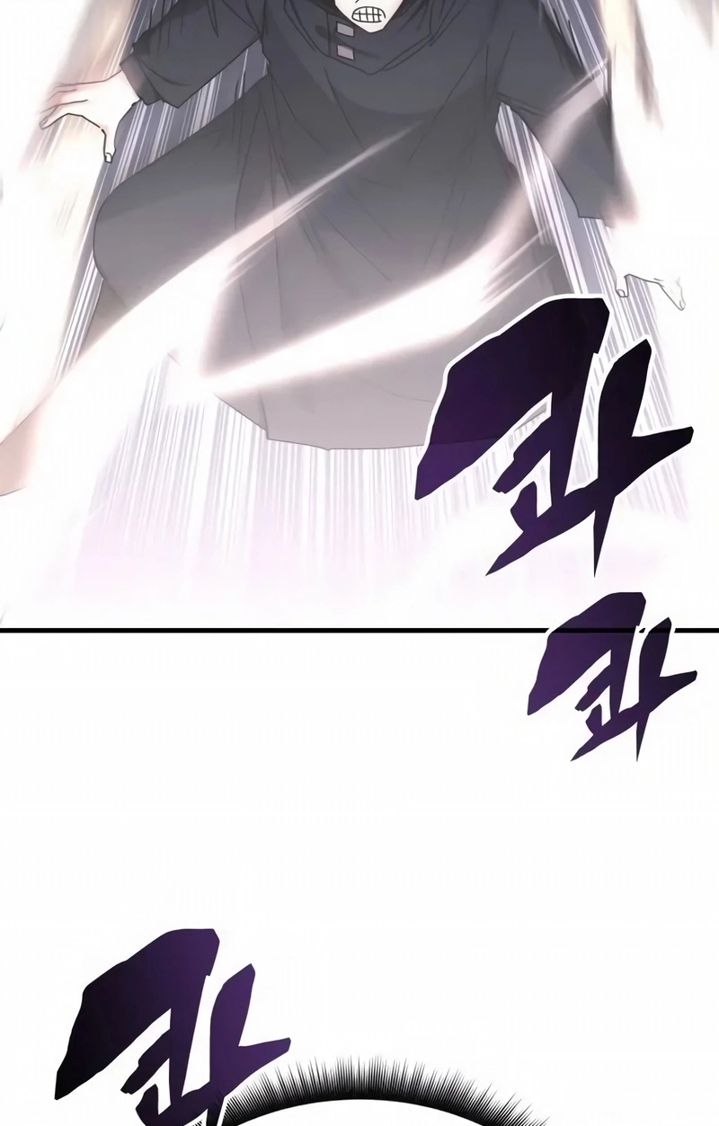 Read Academia da Transcendência (PT-BR) PT Manga Online