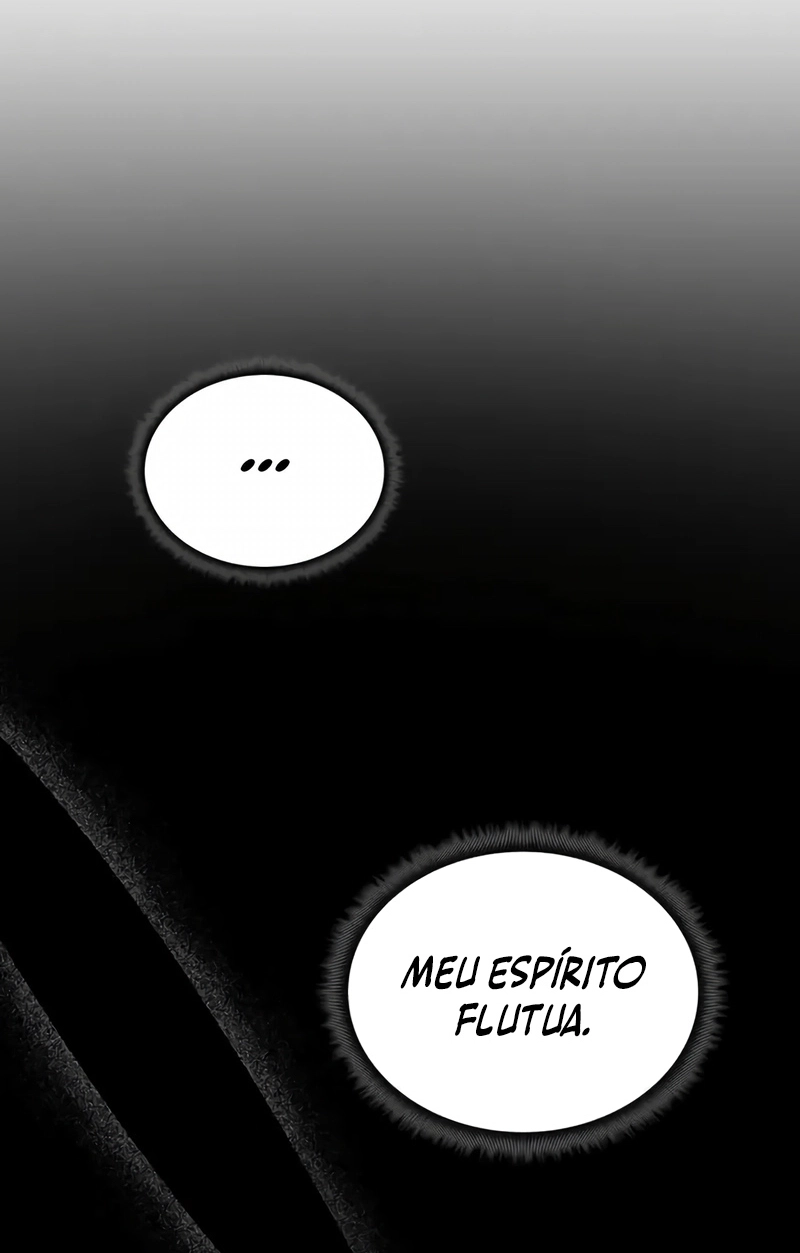 Read Academia da Transcendência (PT-BR) PT Manga Online