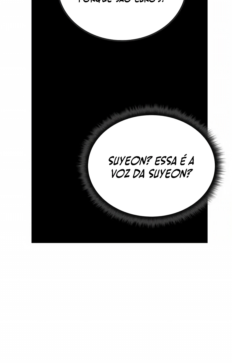 Read Academia da Transcendência (PT-BR) PT Manga Online