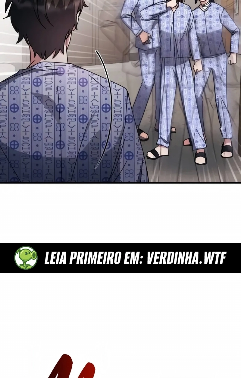 Read Academia da Transcendência (PT-BR) PT Manga Online