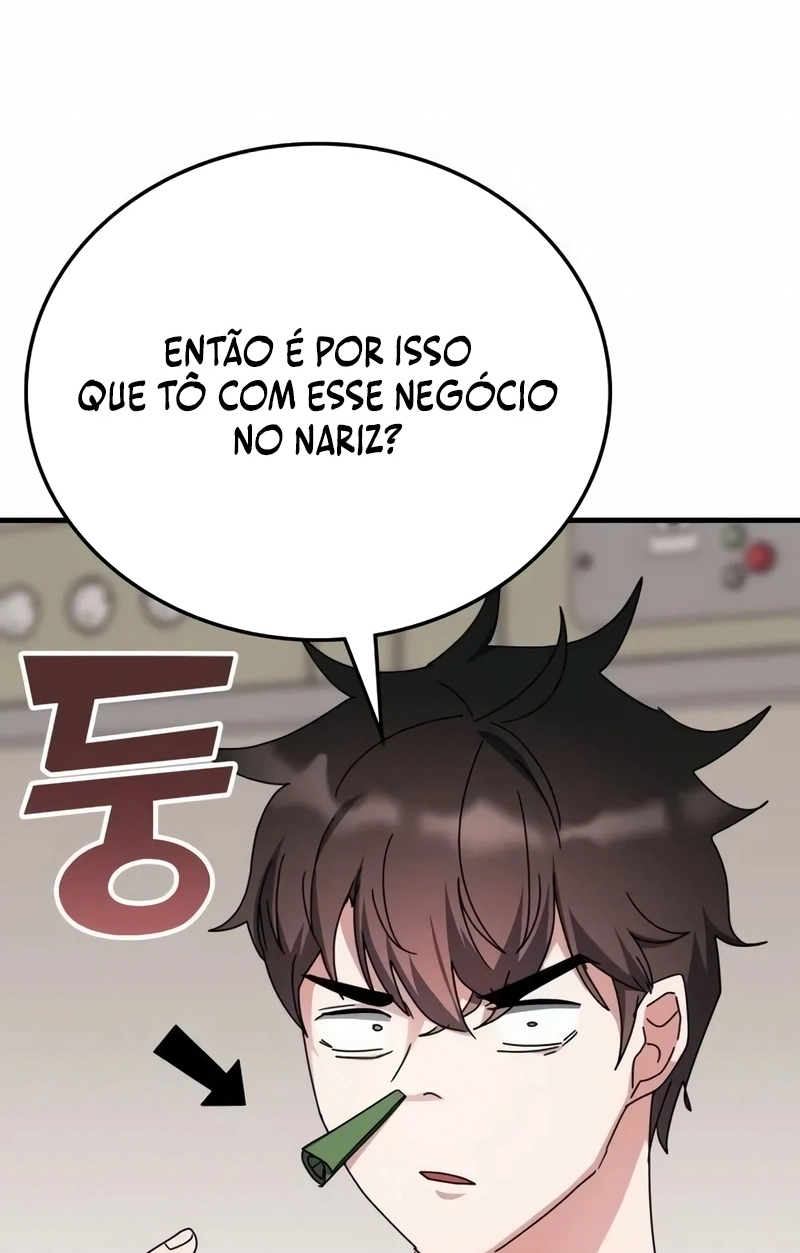 Read Academia da Transcendência (PT-BR) PT Manga Online