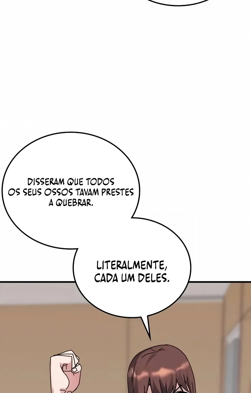 Read Academia da Transcendência (PT-BR) PT Manga Online