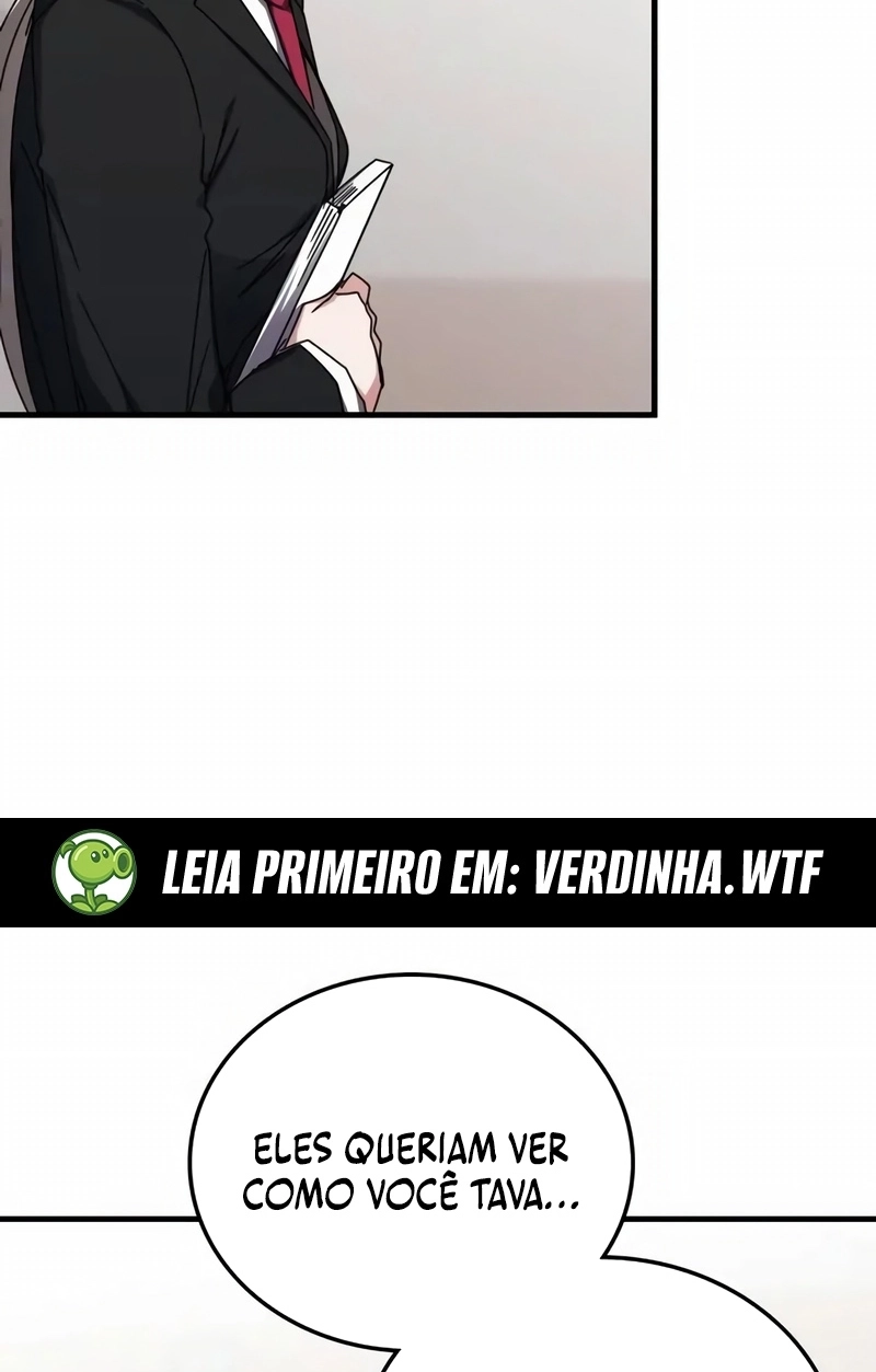 Read Academia da Transcendência (PT-BR) PT Manga Online