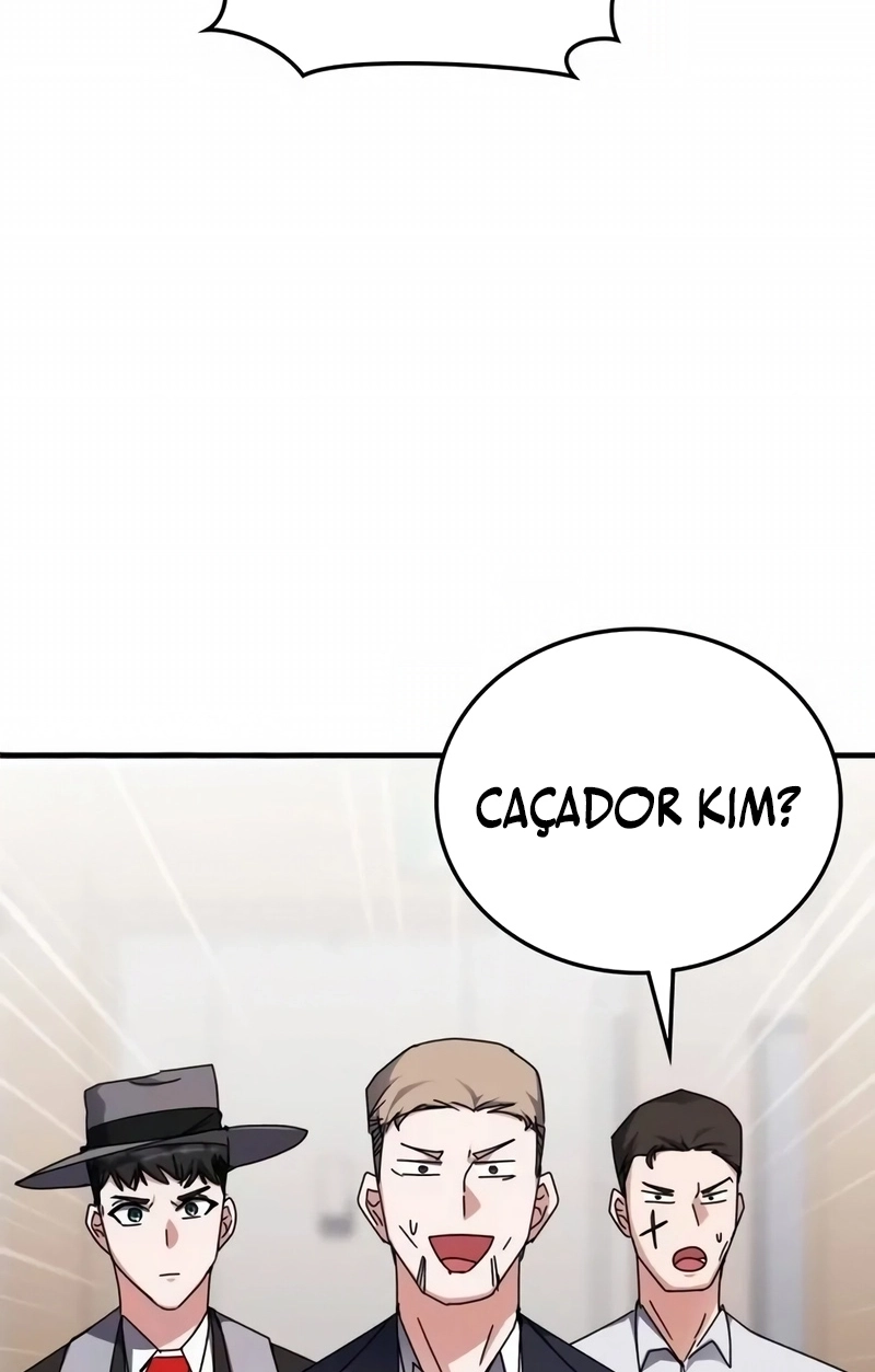 Read Academia da Transcendência (PT-BR) PT Manga Online