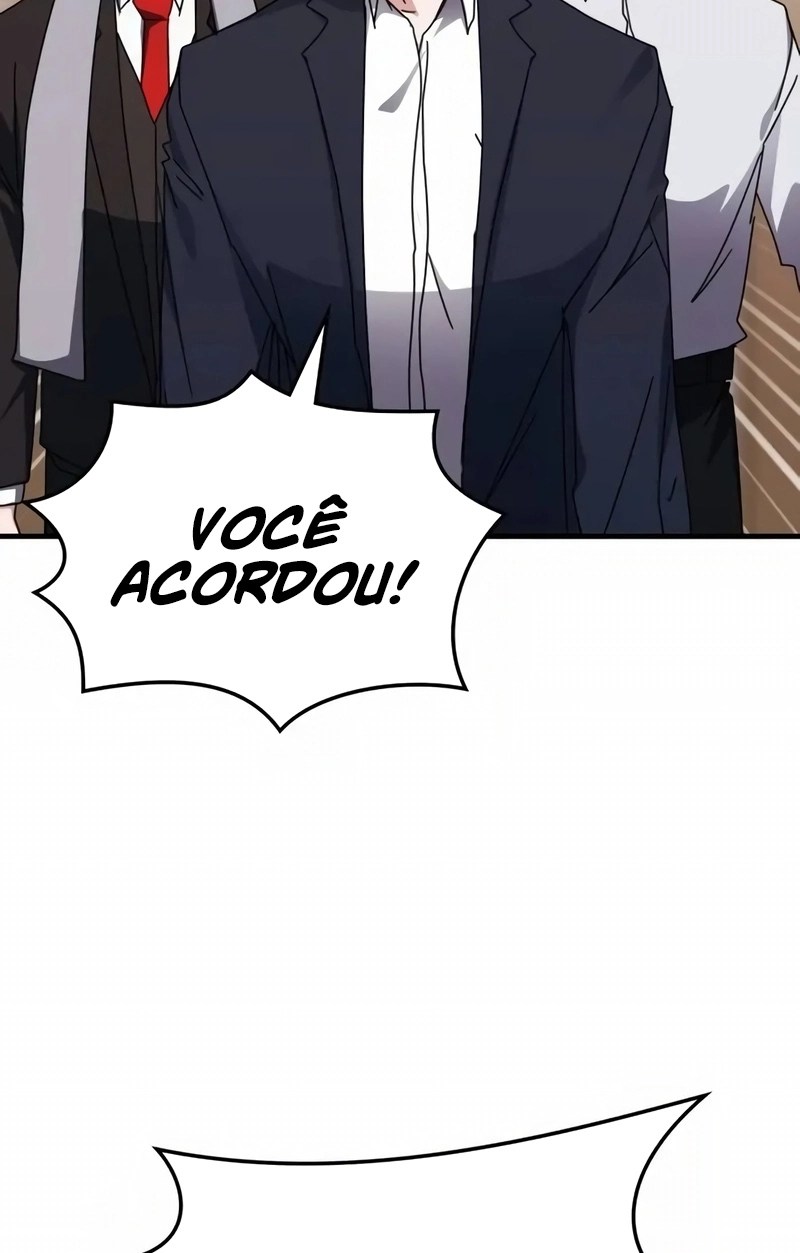 Read Academia da Transcendência (PT-BR) PT Manga Online