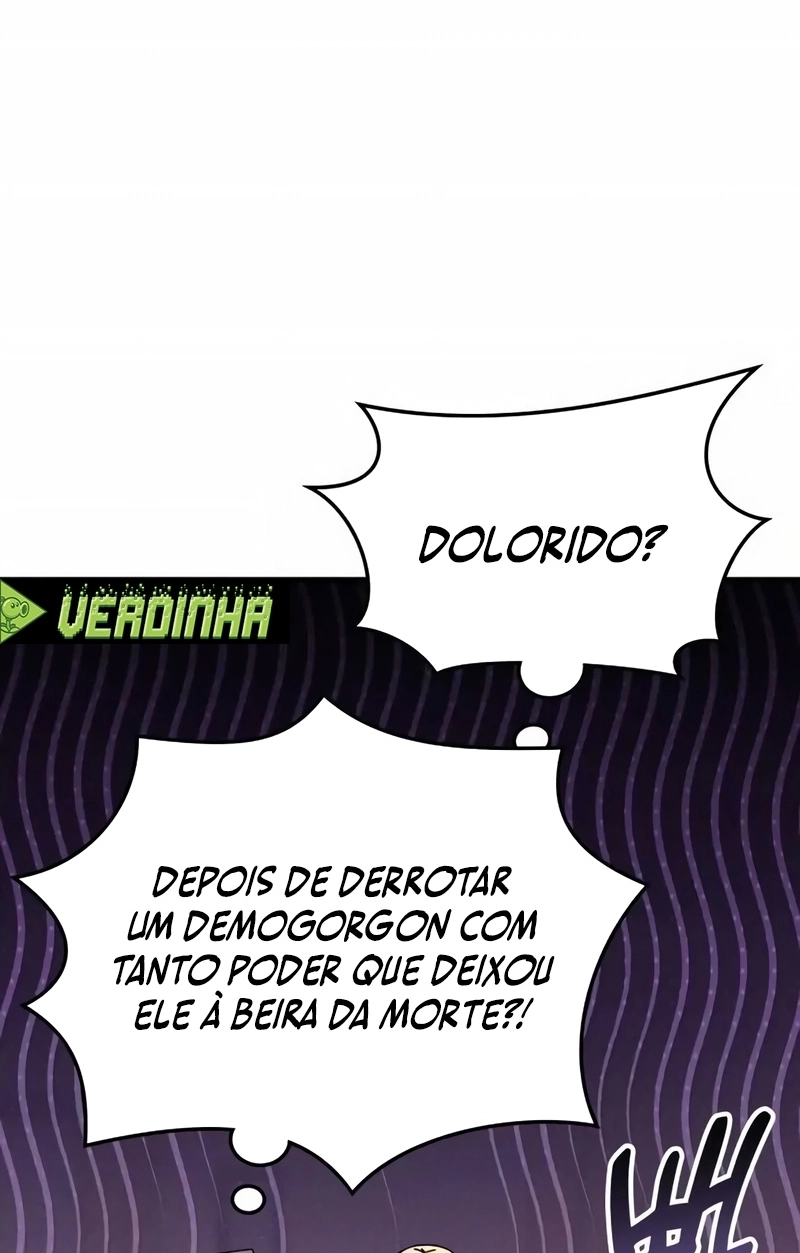 Read Academia da Transcendência (PT-BR) PT Manga Online