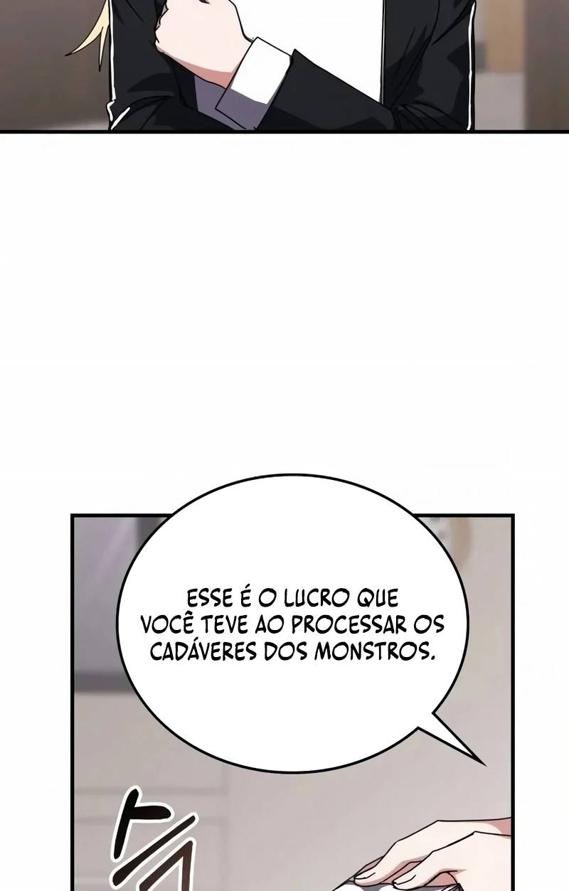 Read Academia da Transcendência (PT-BR) PT Manga Online
