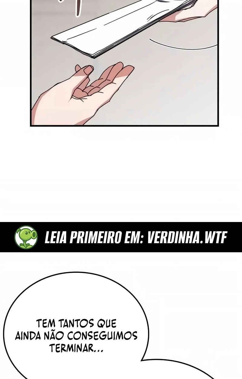 Read Academia da Transcendência (PT-BR) PT Manga Online