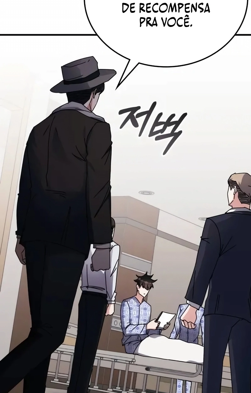 Read Academia da Transcendência (PT-BR) PT Manga Online
