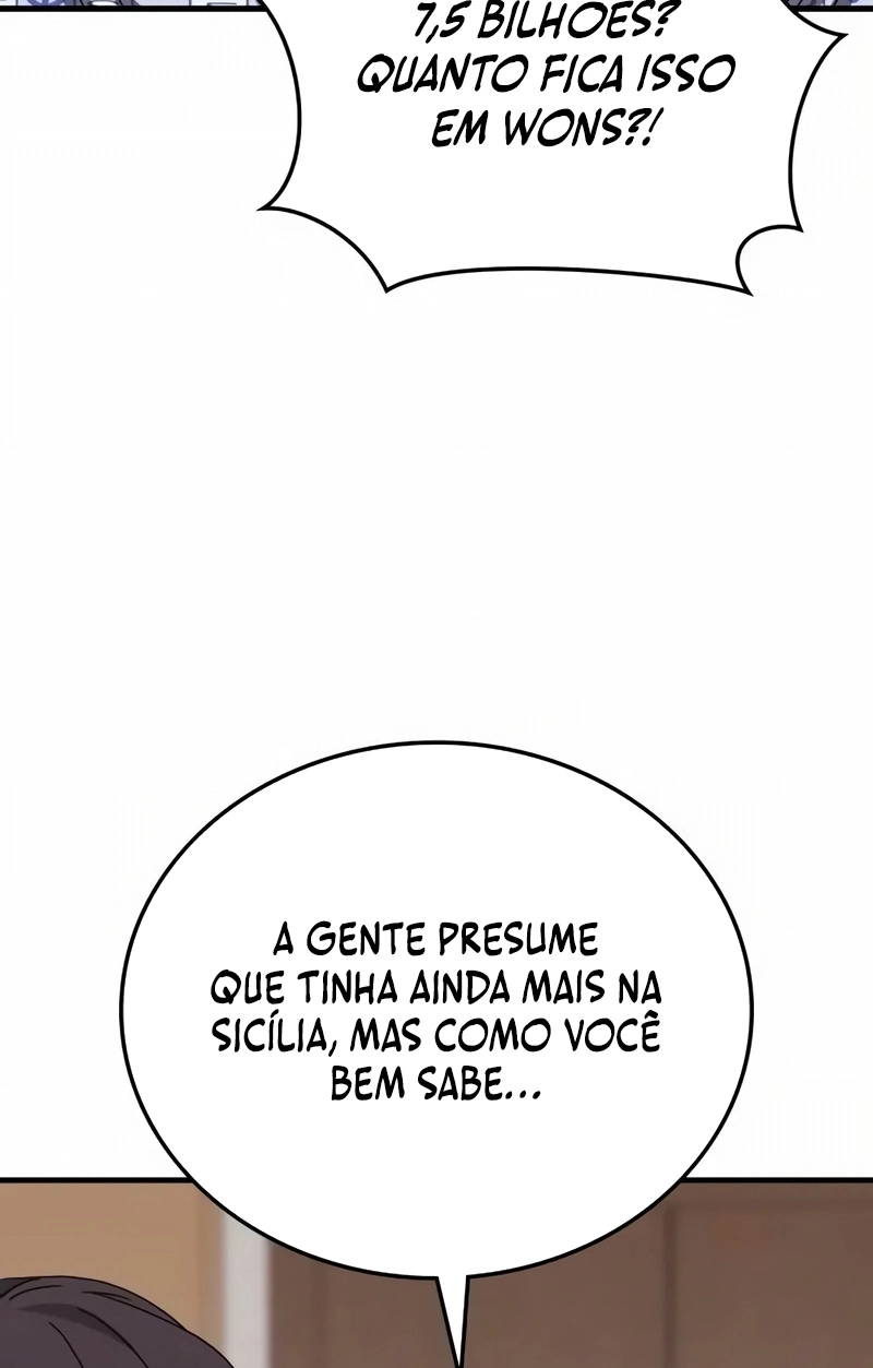 Read Academia da Transcendência (PT-BR) PT Manga Online