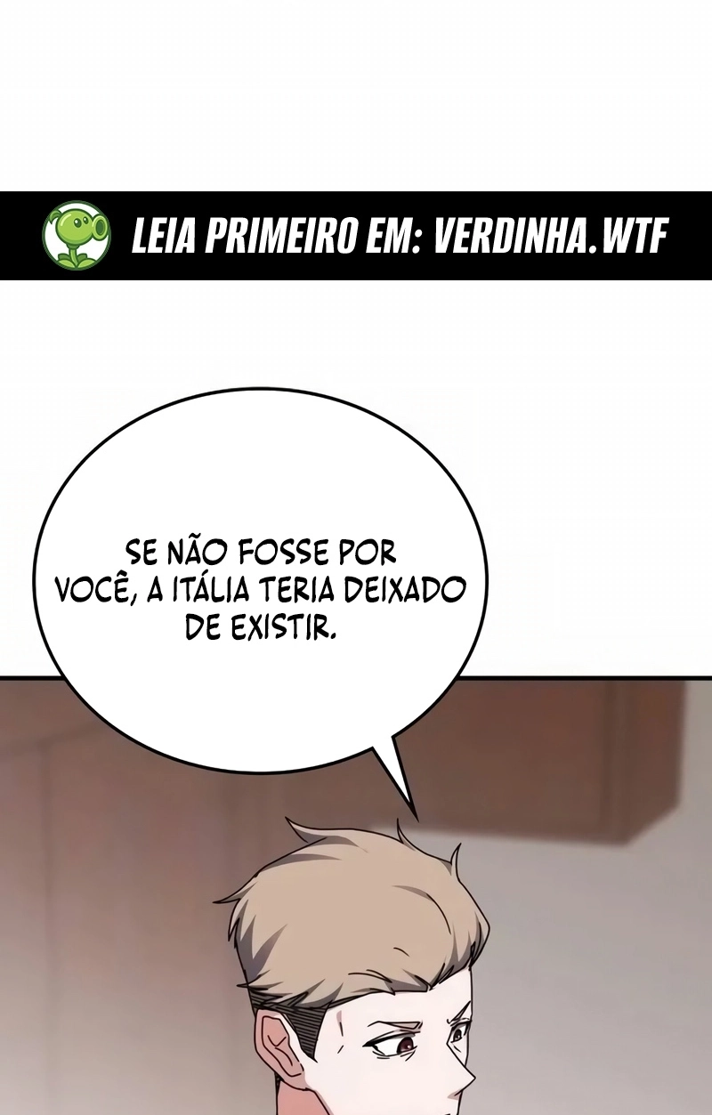 Read Academia da Transcendência (PT-BR) PT Manga Online