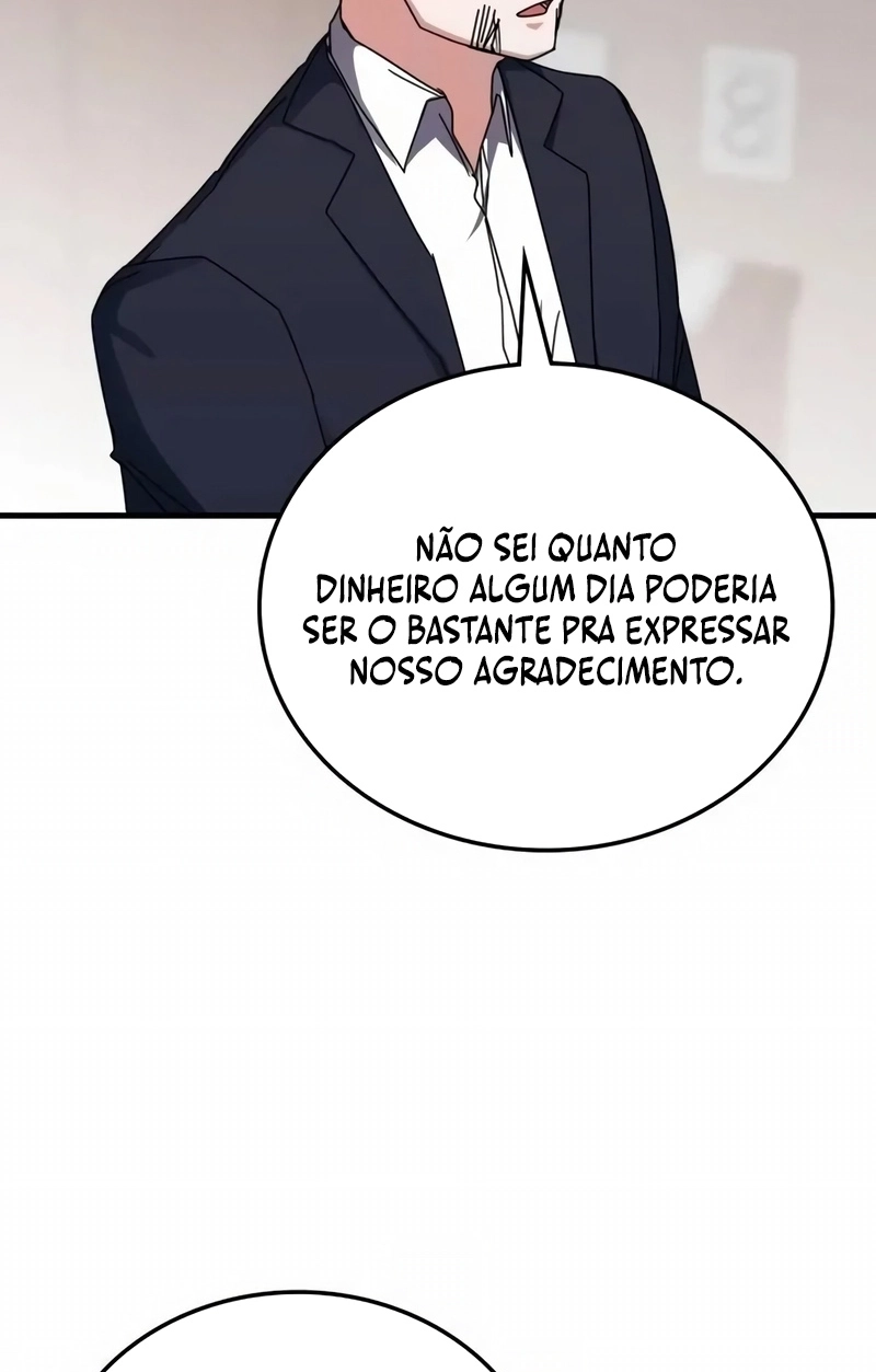 Read Academia da Transcendência (PT-BR) PT Manga Online