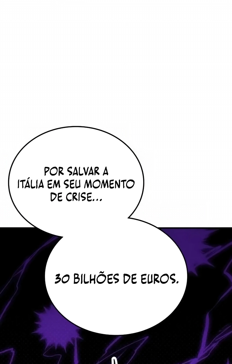 Read Academia da Transcendência (PT-BR) PT Manga Online