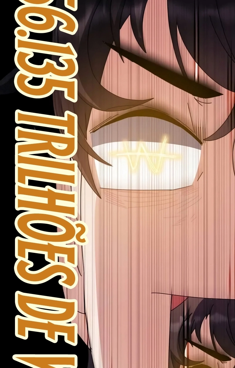 Read Academia da Transcendência (PT-BR) PT Manga Online