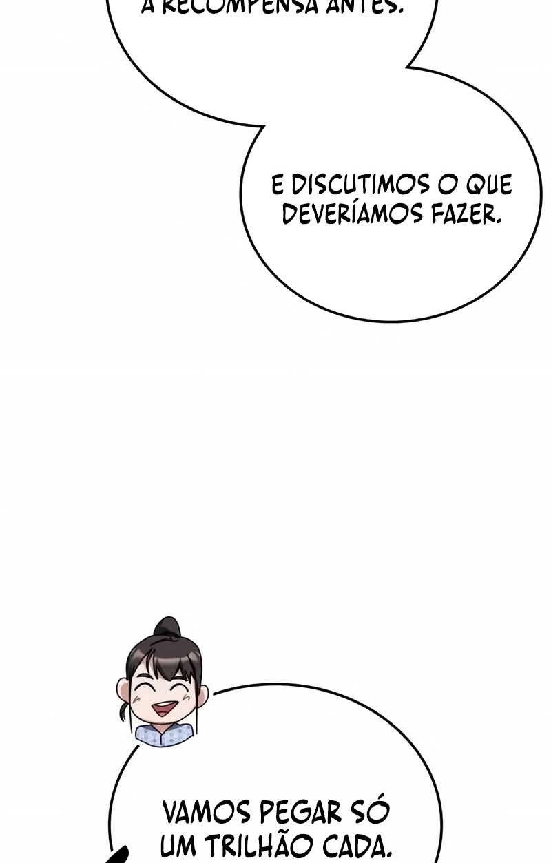 Read Academia da Transcendência (PT-BR) PT Manga Online